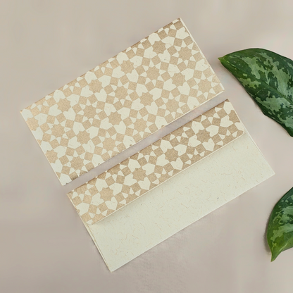 Sitara Money Envelopes (Set of 5)