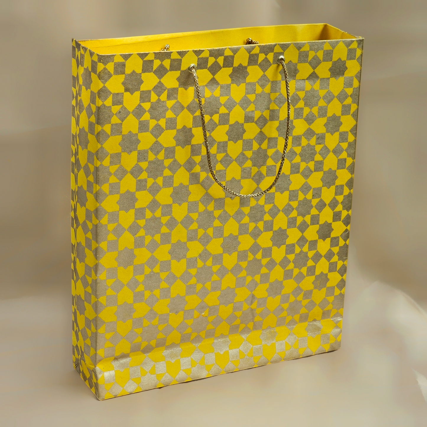 Sitara Gift Bag
