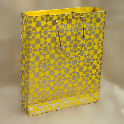 Sitara Gift Bag