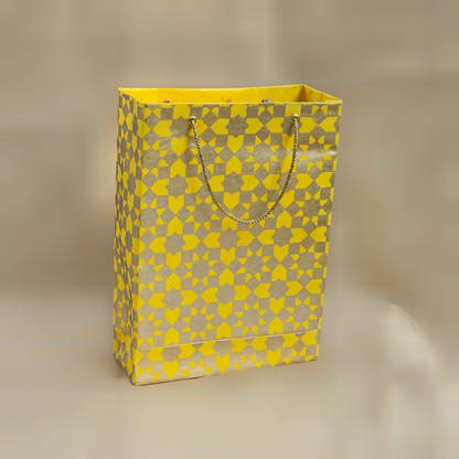 Sitara Gift Bag