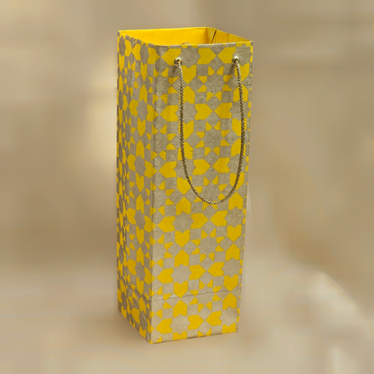 Sitara Gift Bag
