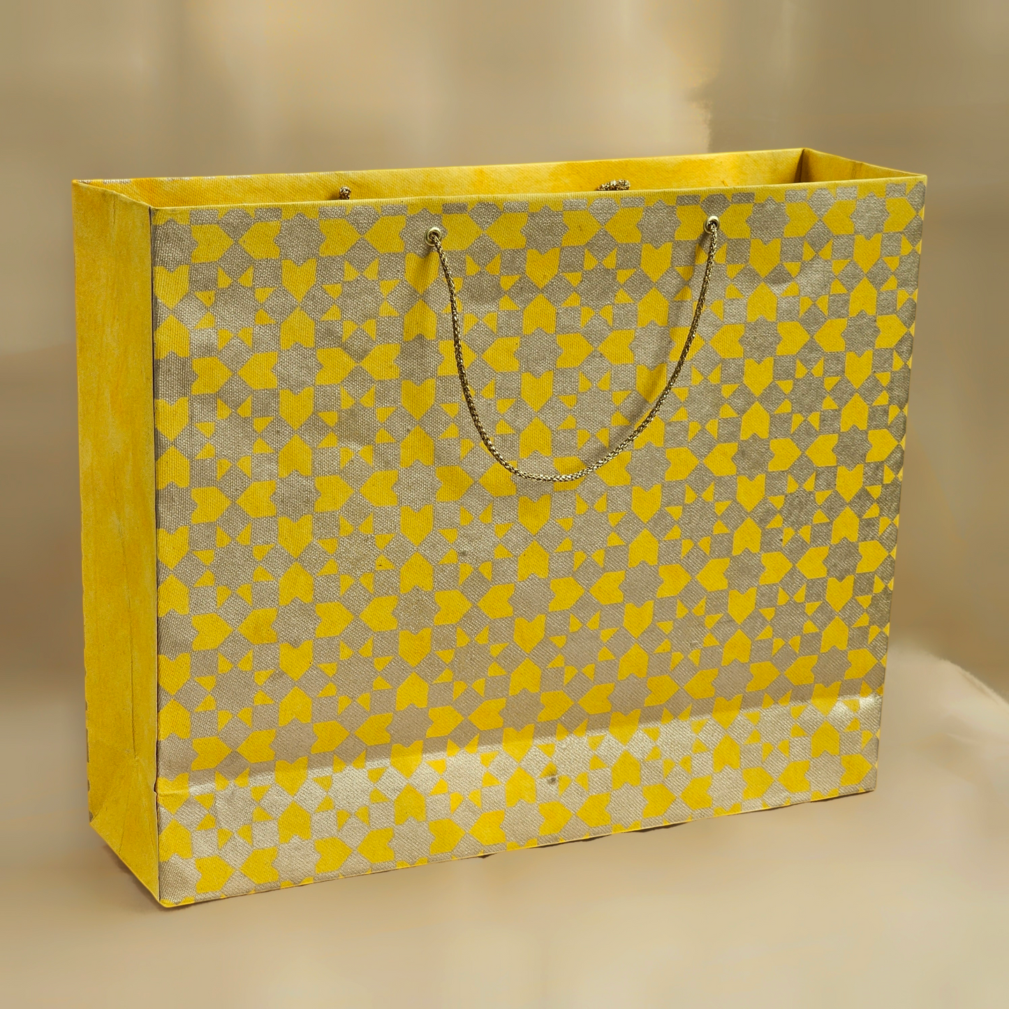 Sitara Gift Bag