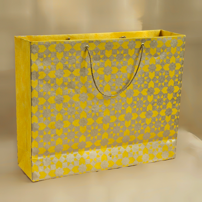Sitara Gift Bag