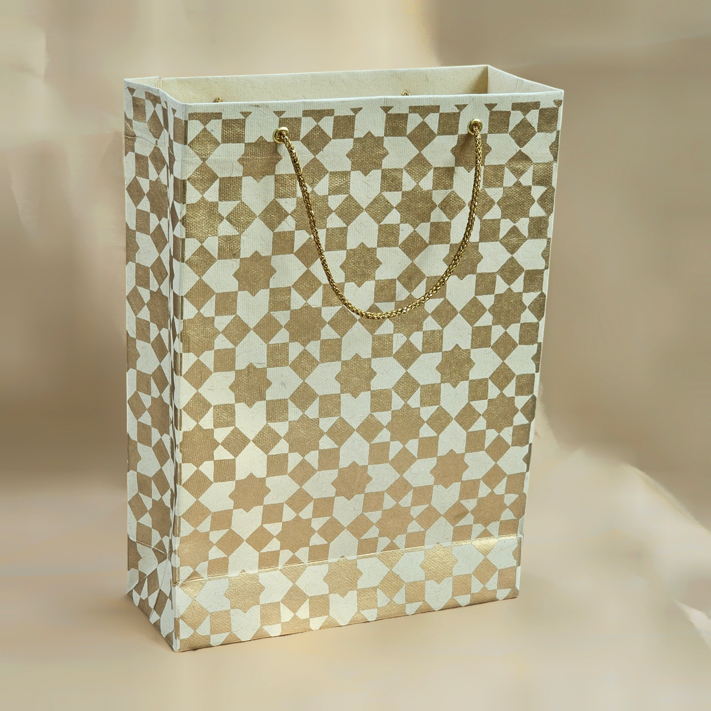 Sitara Gift Bag