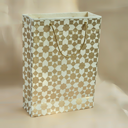 Sitara Gift Bag