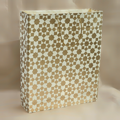 Sitara Gift Bag