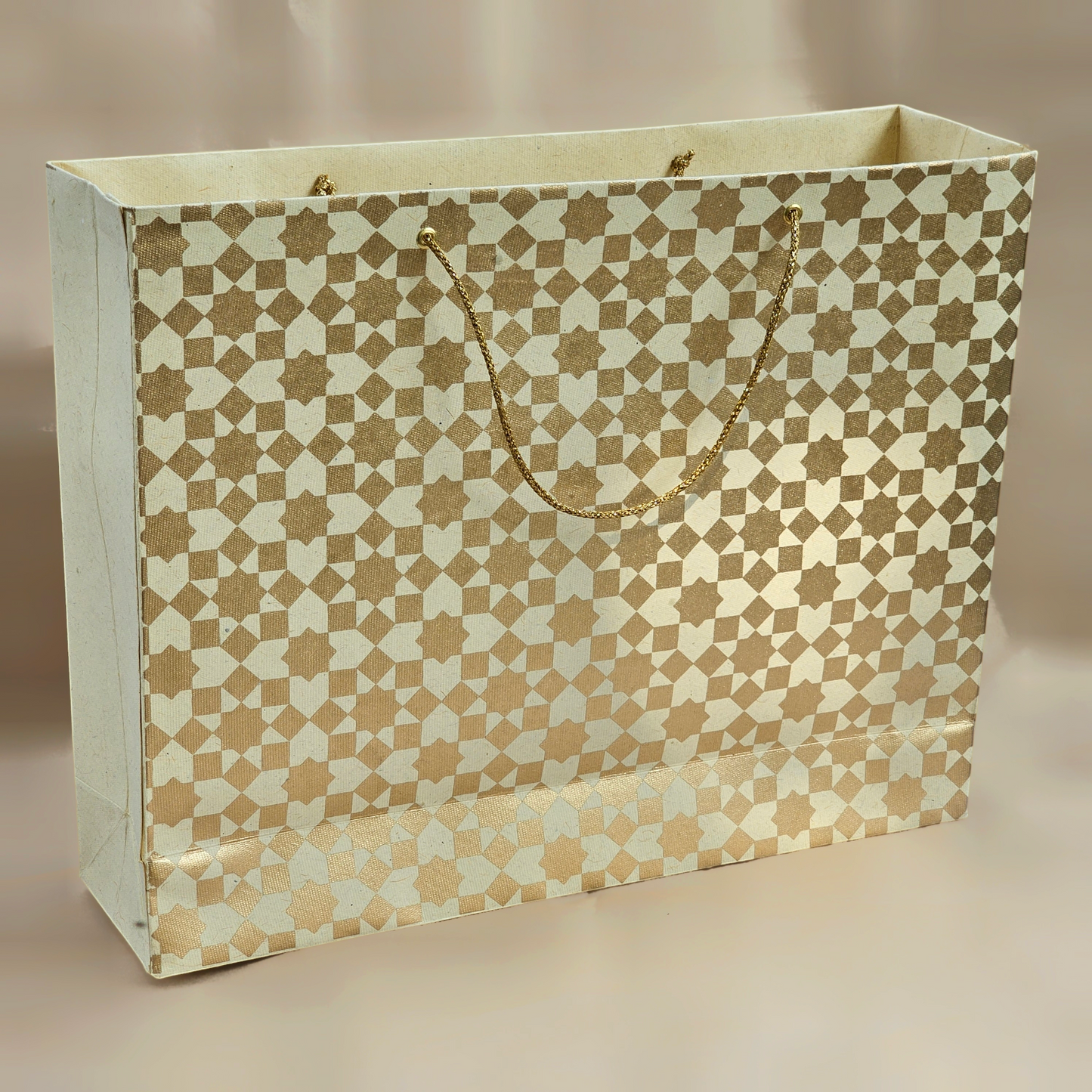 Sitara Gift Bag