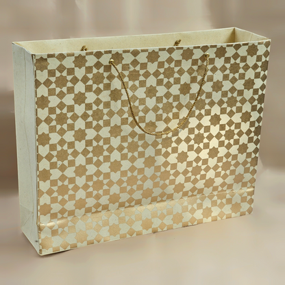 Sitara Gift Bag