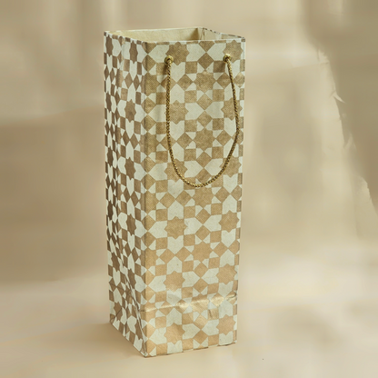 Sitara Gift Bag