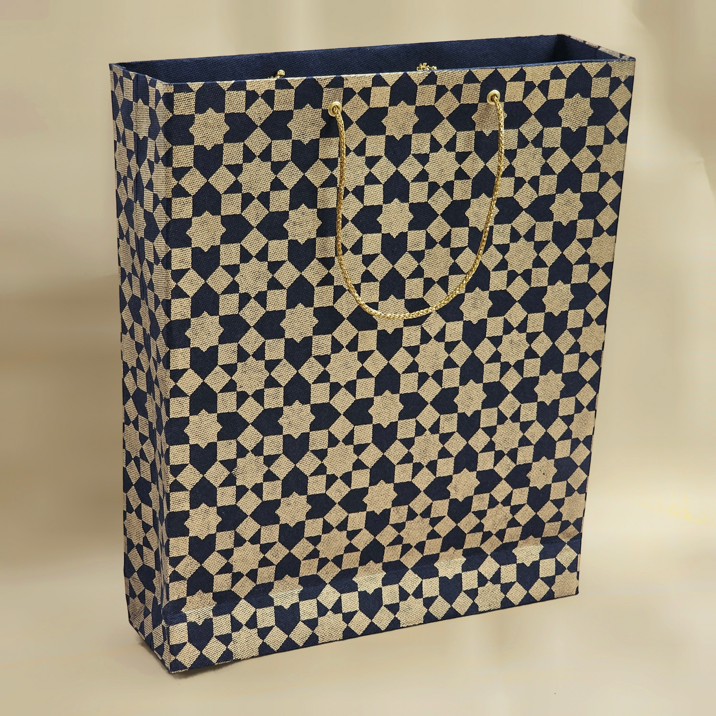 Sitara Gift Bag