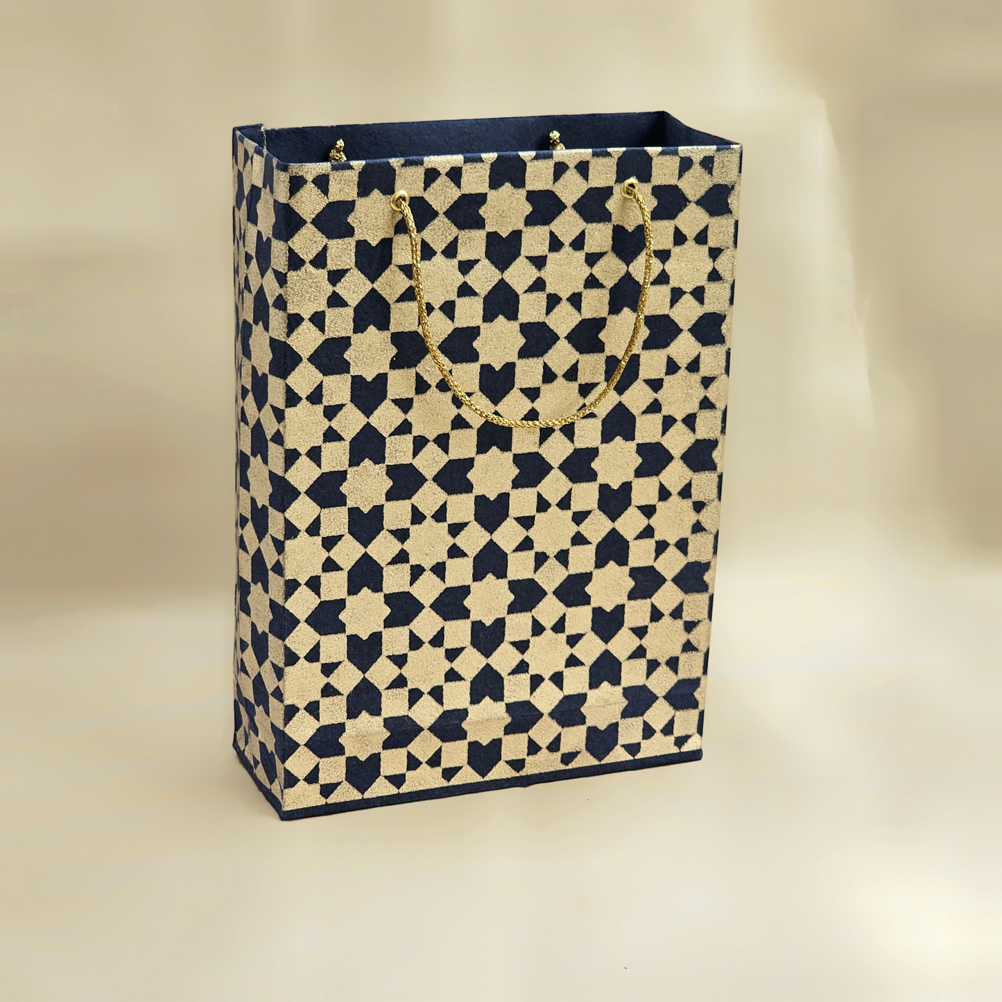Sitara Gift Bag