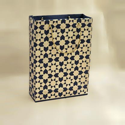 Sitara Gift Bag