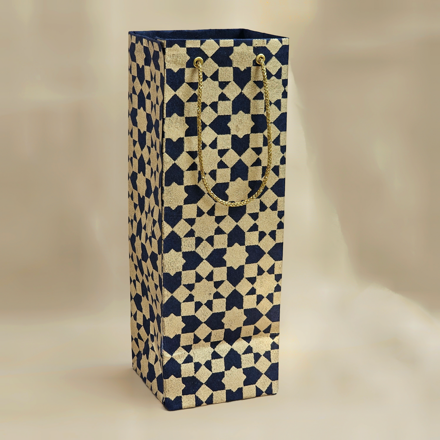 Sitara Gift Bag