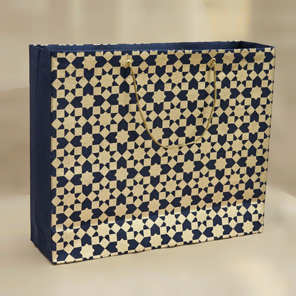 Sitara Gift Bag