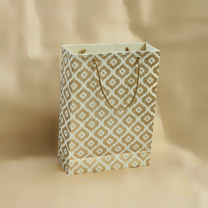 Mughal Boota Gift Bag