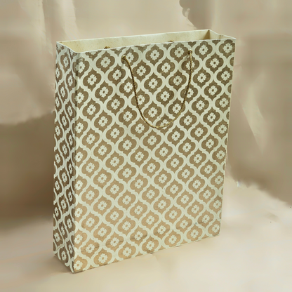Mughal Boota Gift Bag
