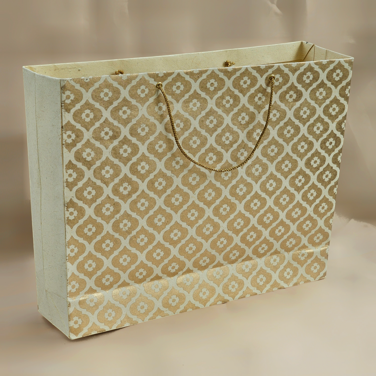 Mughal Boota Gift Bag