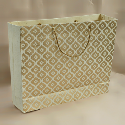 Mughal Boota Gift Bag