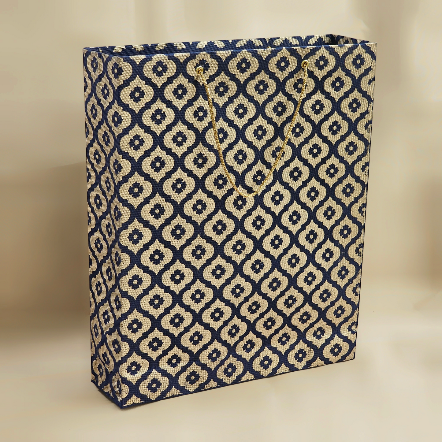 Mughal Boota Gift Bag