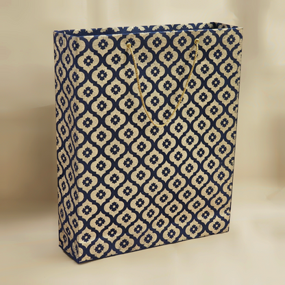 Mughal Boota Gift Bag