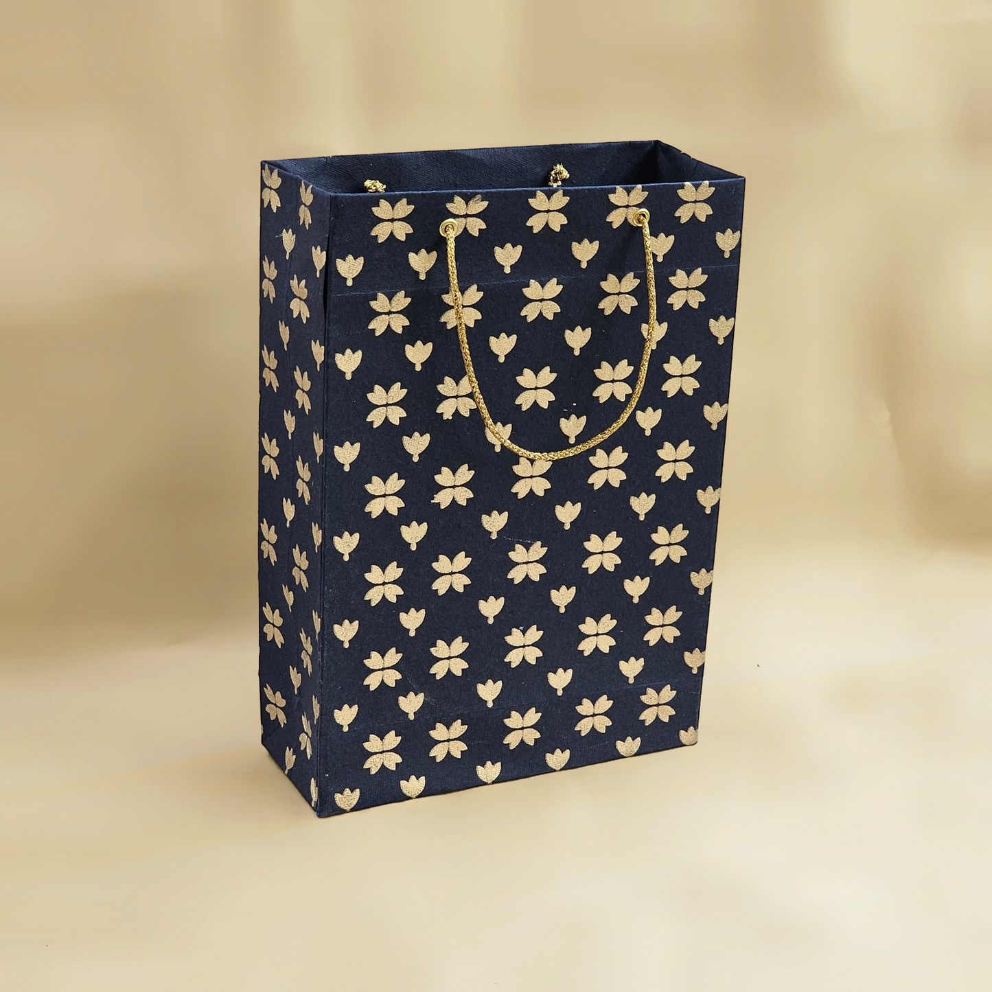 Clover Gift Bag