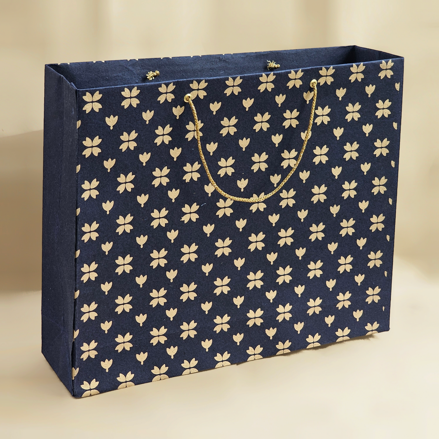 Clover Gift Bag
