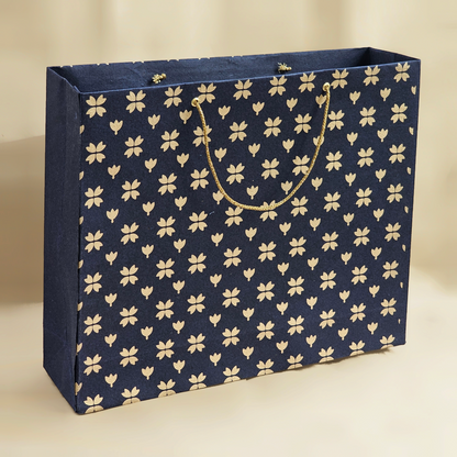 Clover Gift Bag