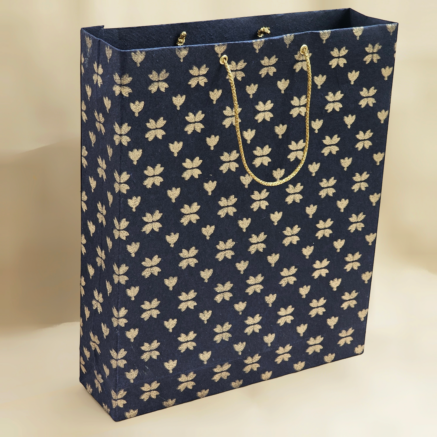 Clover Gift Bag