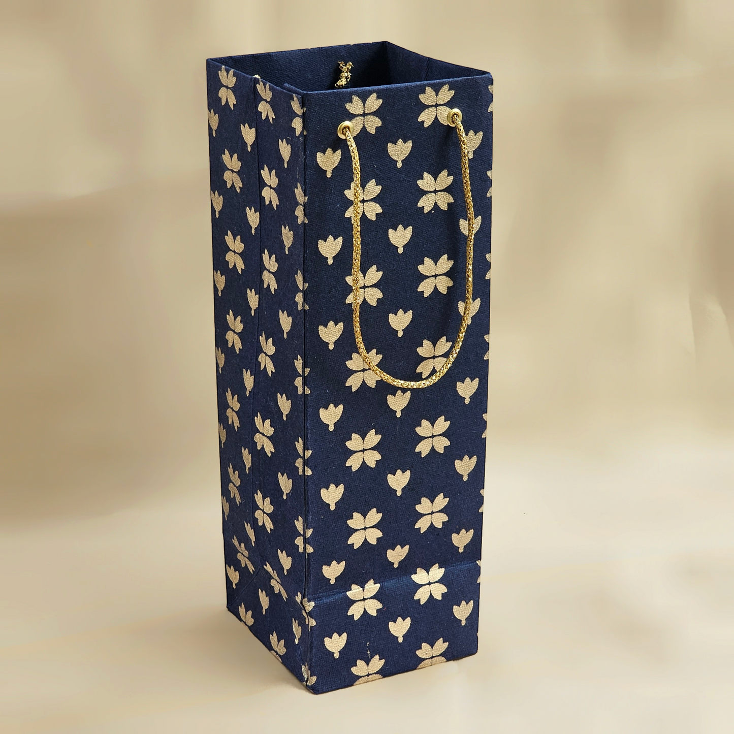 Clover Gift Bag