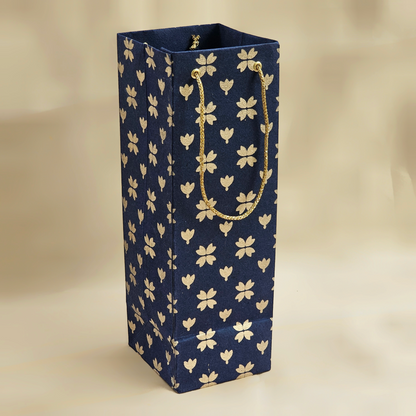 Clover Gift Bag