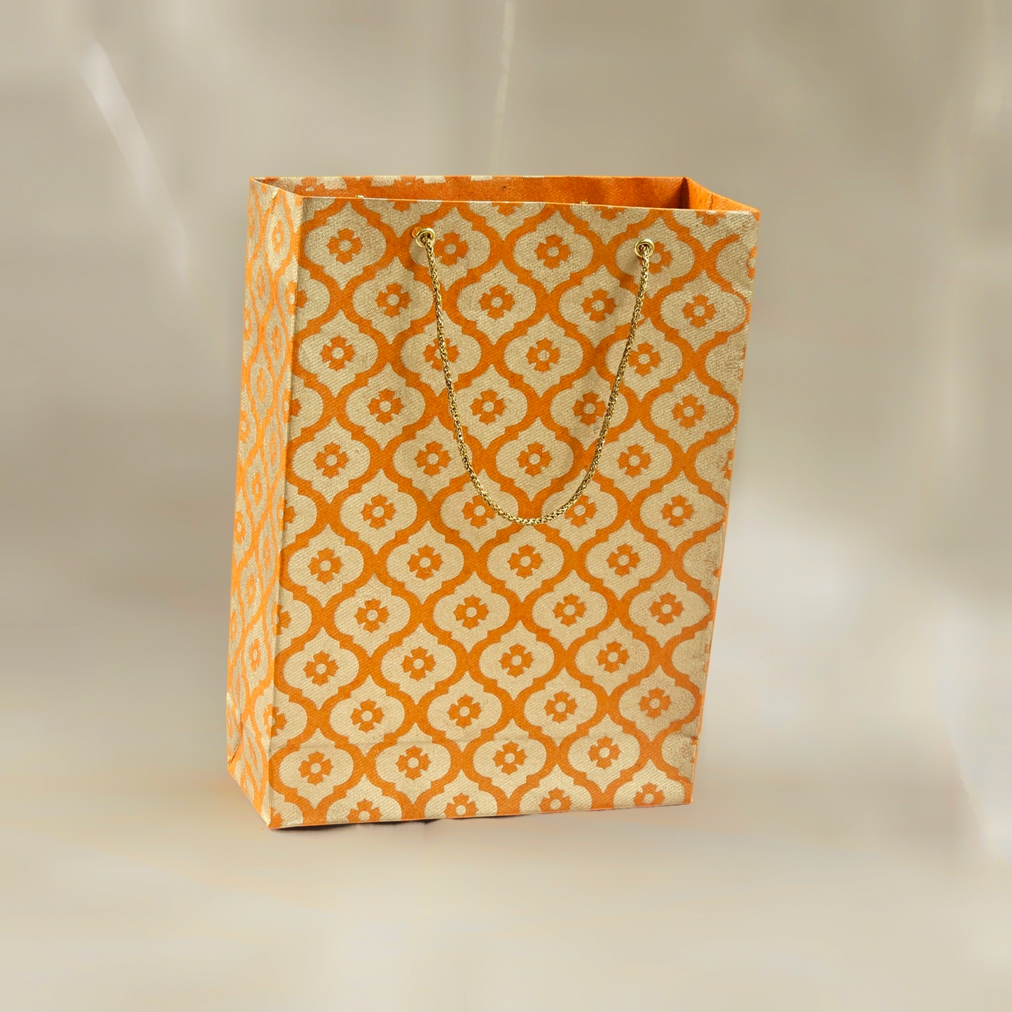 Mughal Boota Gift Bag