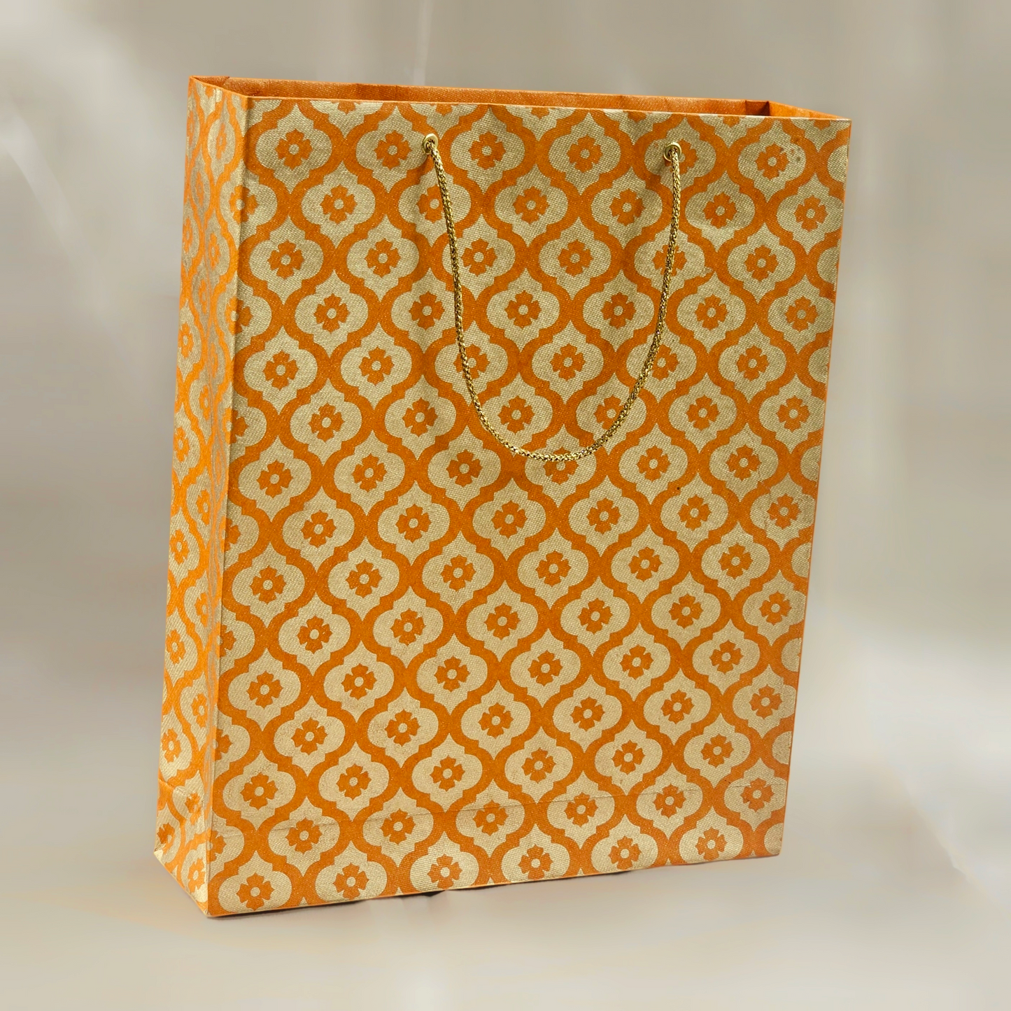 Mughal Boota Gift Bag