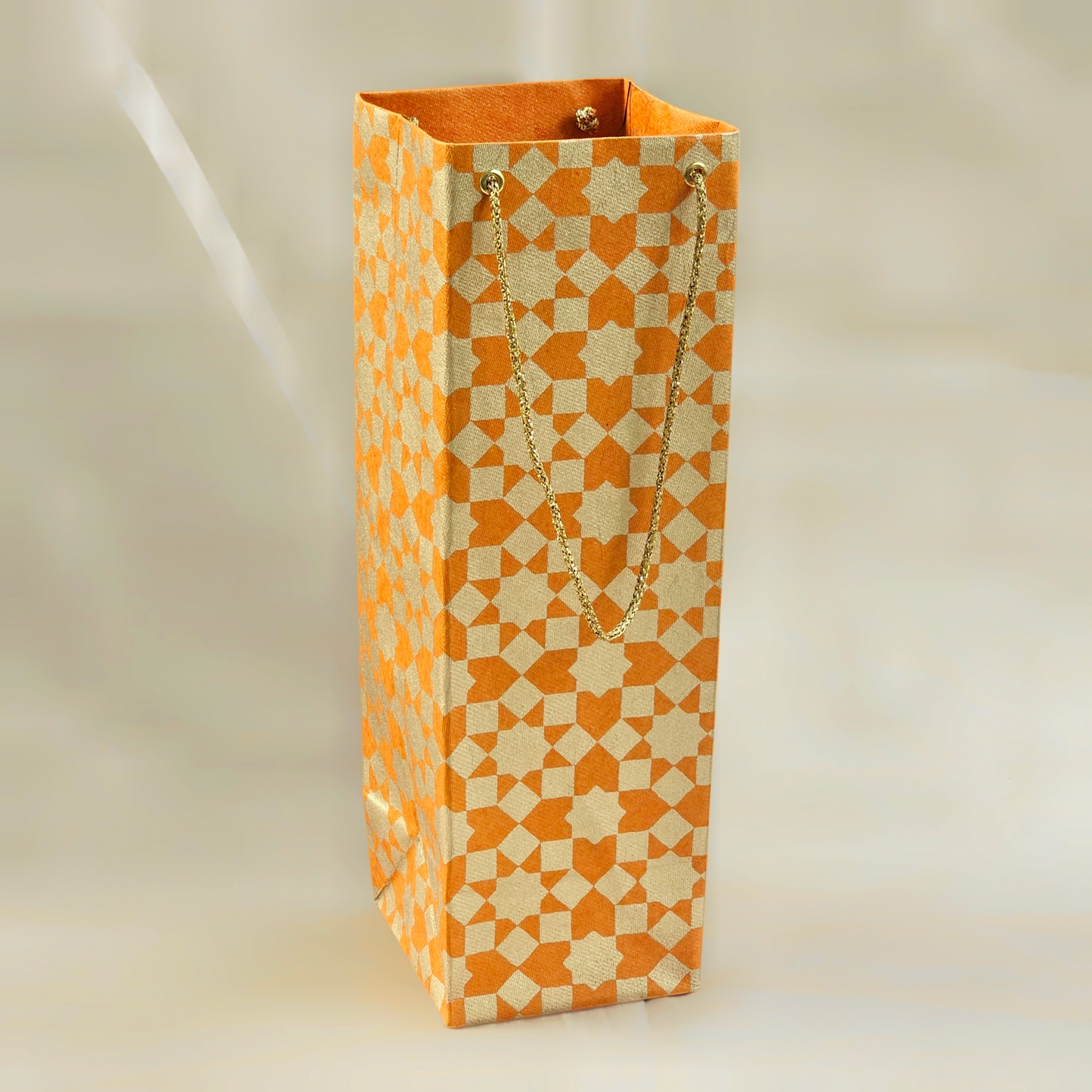 Sitara Gift Bag