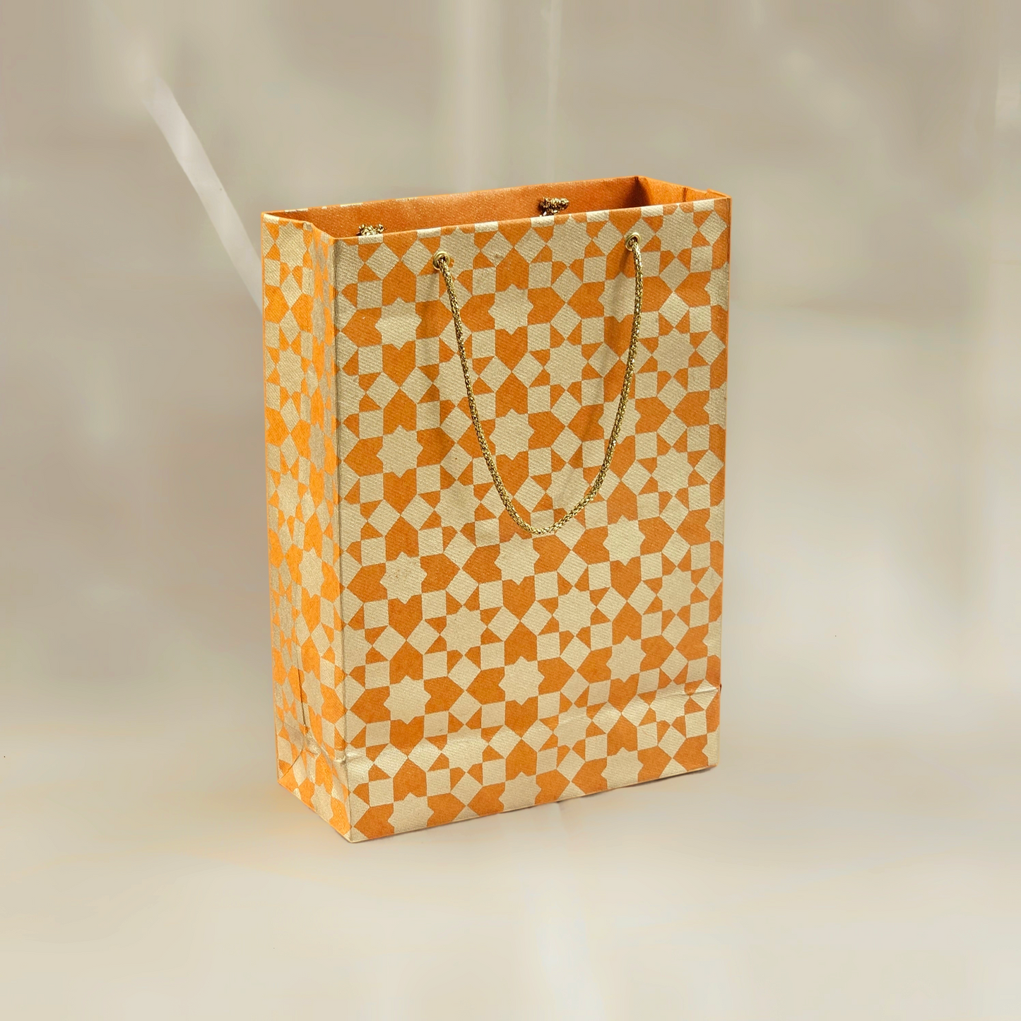 Sitara Gift Bag