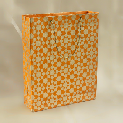Sitara Gift Bag