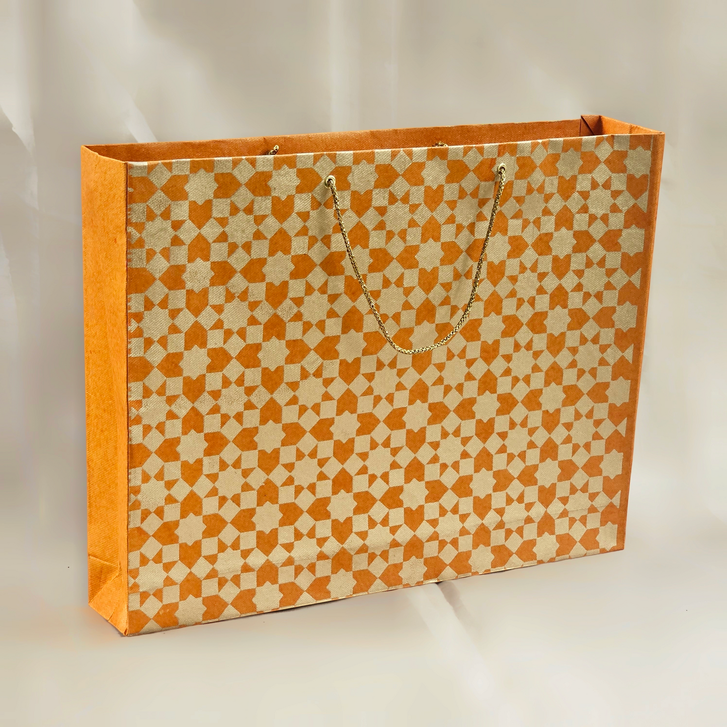 Sitara Gift Bag