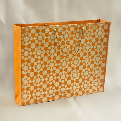 Sitara Gift Bag