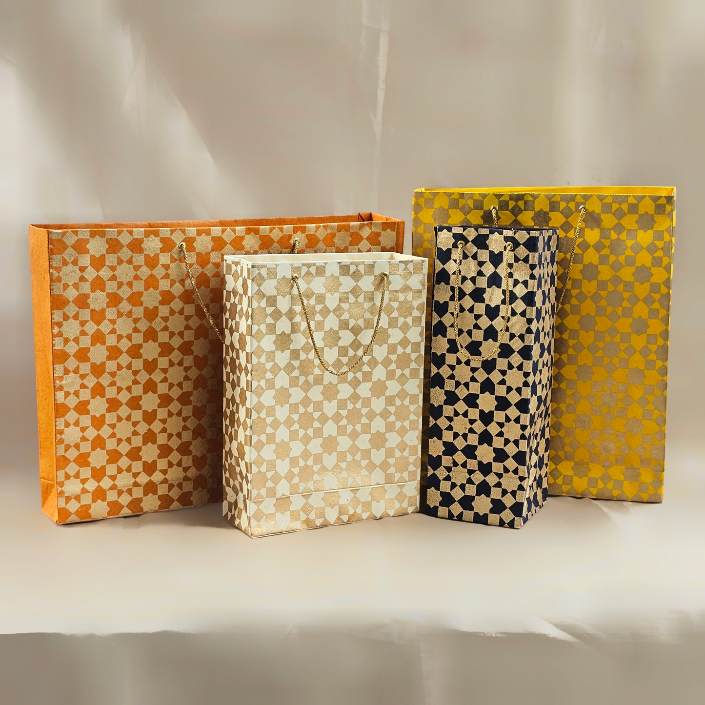 Sitara Gift Bag