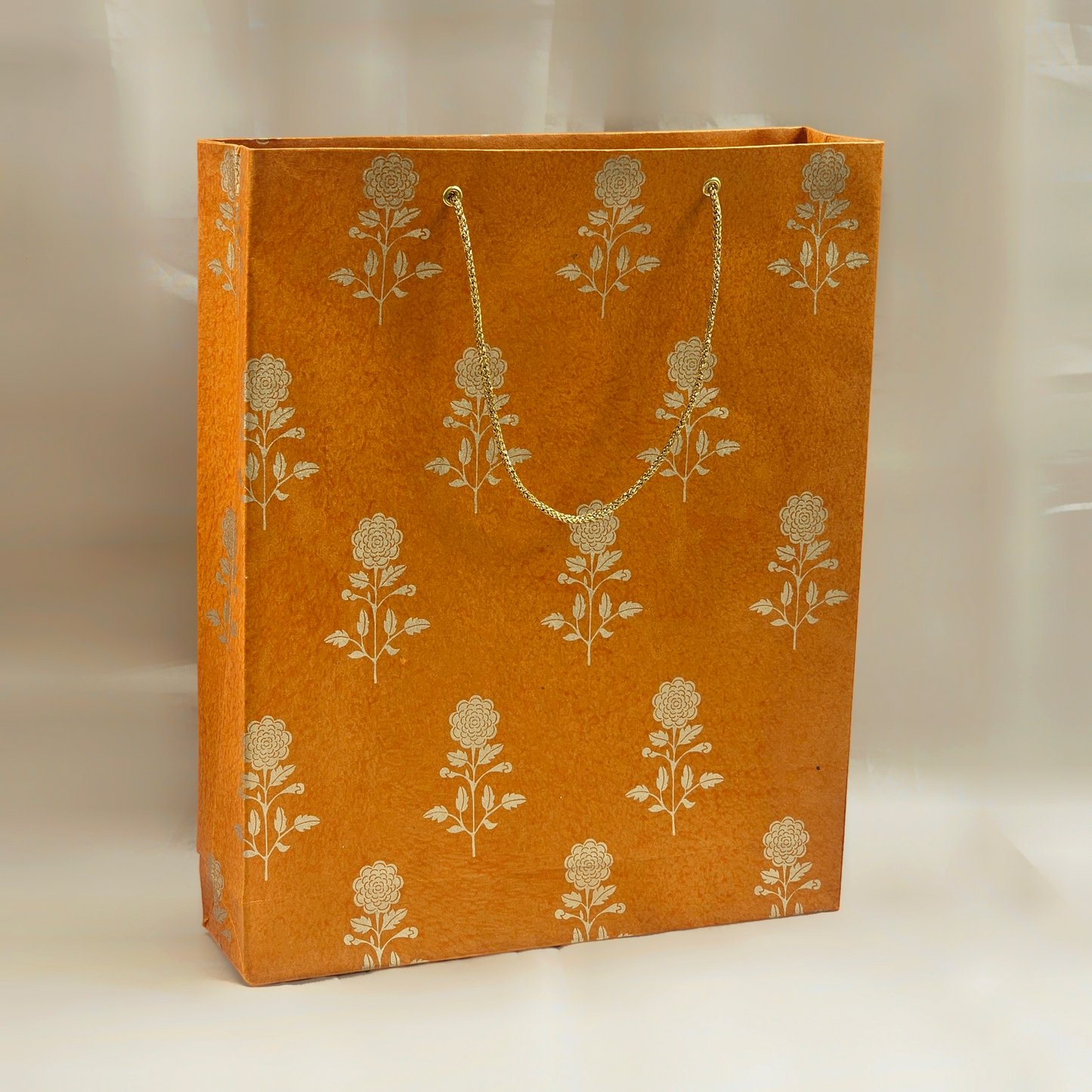 Marigold Gift Bag