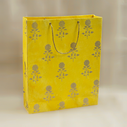 Marigold Gift Bag