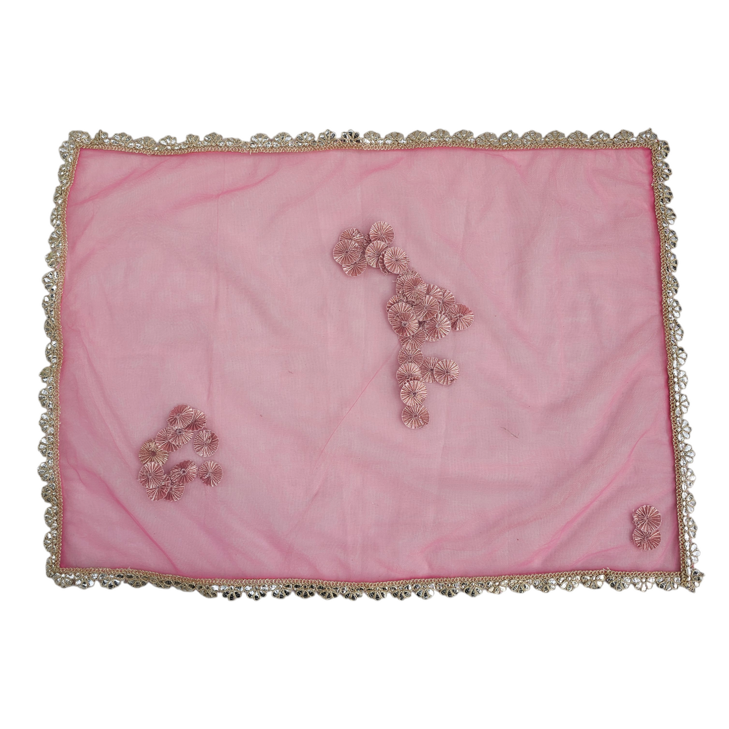 Gota Net Tray Cover