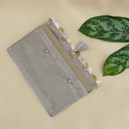 Sitara Tissue Money Envelopes (Set of 2)