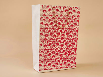 Anar Gift Bag