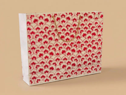 Anar Gift Bag