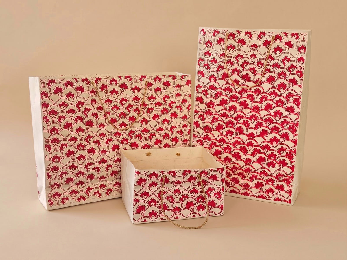 Anar Gift Bag
