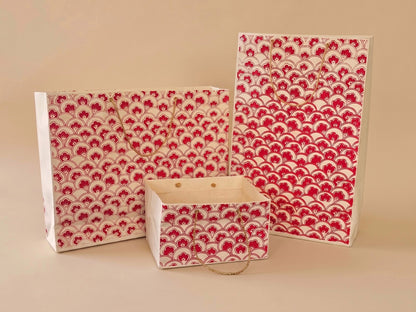 Anar Gift Bag