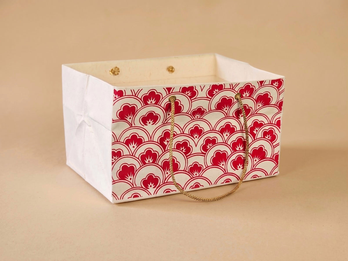 Anar Gift Bag