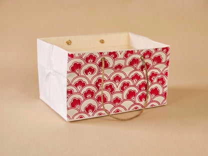 Anar Gift Bag