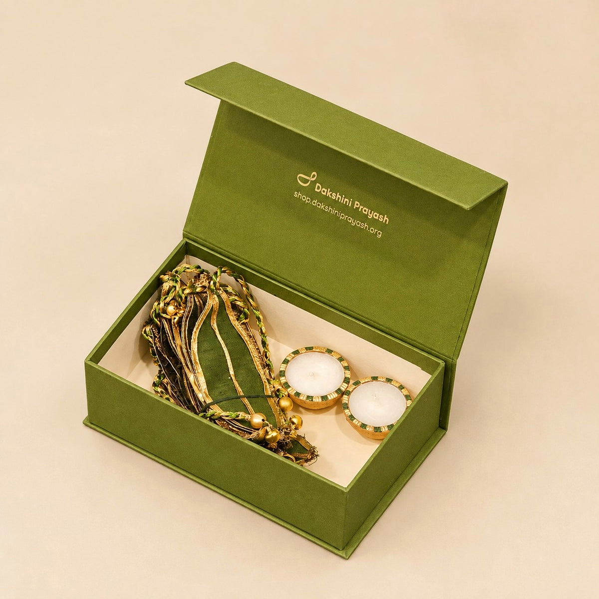 Aam Patta Mini Hamper