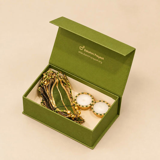 Aam Patta Mini Hamper